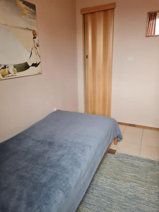Appartamento Raya Maisonette, Ideal Center Sofia Esterno foto